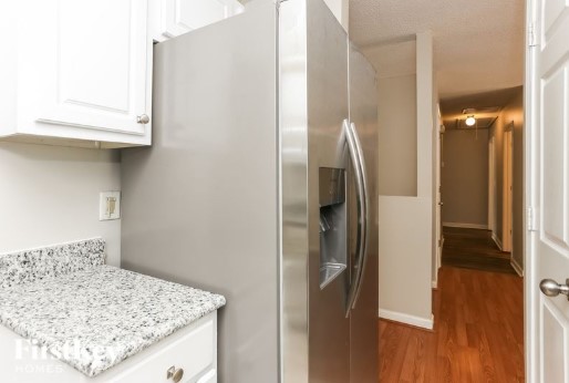 4 BR & 3 Bathrooms Residential Rent in Georgia