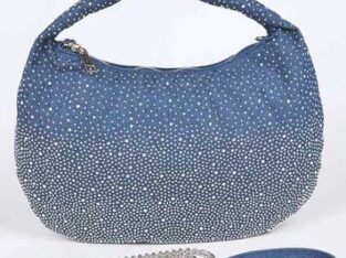 Affordable Fashion for Women Shop Convertible Hobo Bag For Sale