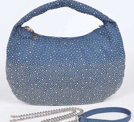 Affordable Fashion for Women Shop Convertible Hobo Bag For Sale