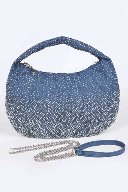 Affordable Fashion for Women Shop Convertible Hobo Bag For Sale