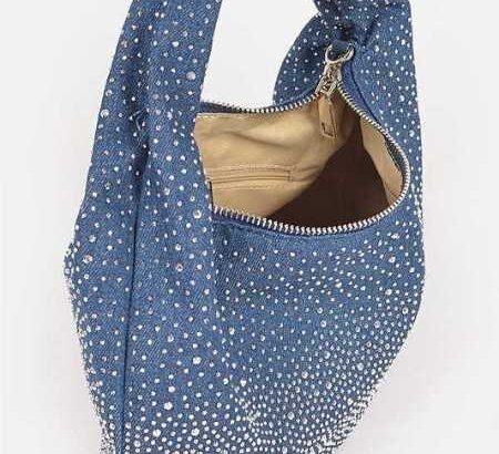 Affordable Fashion for Women Shop Convertible Hobo Bag For Sale