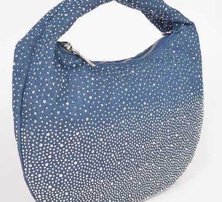 Affordable Fashion for Women Shop Convertible Hobo Bag For Sale
