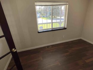 6 BR & 5 Bathrooms Residential Rent in Washington