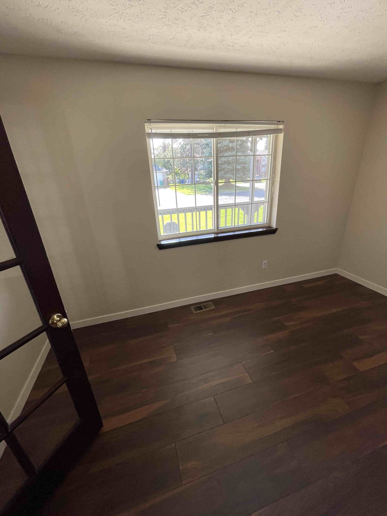 6 BR & 5 Bathrooms Residential Rent in Washington
