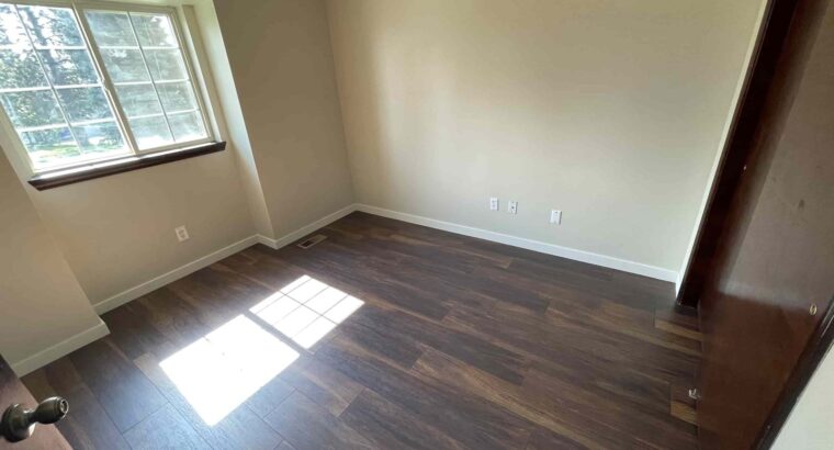 6 BR & 5 Bathrooms Residential Rent in Washington