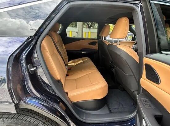 Lexus RX 350 350 Car for Sale