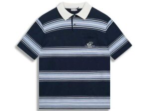 Premium Quality T-Shirts Designed for the Modern Man