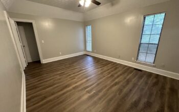 2 BR & 2 Bathrooms Residential Rent in Georgia