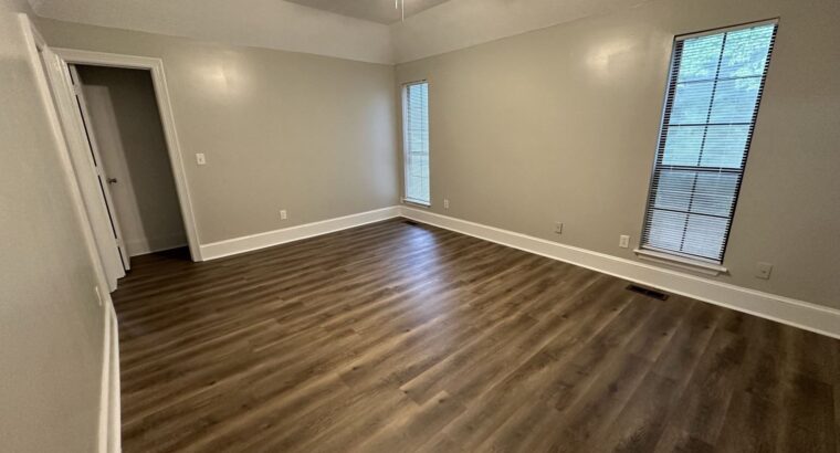2 BR & 2 Bathrooms Residential Rent in Georgia