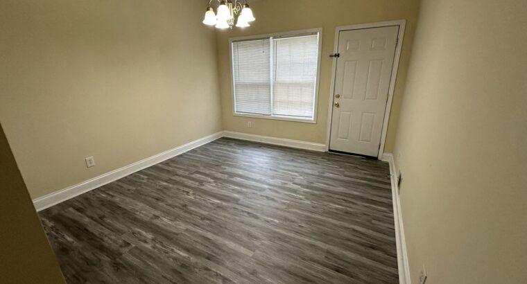 2 BR & 2 Bathrooms Residential Rent in Georgia