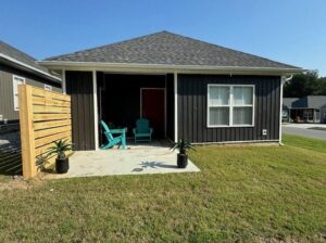 3 BR & 3 Bathrooms Residential Rent in Kansas