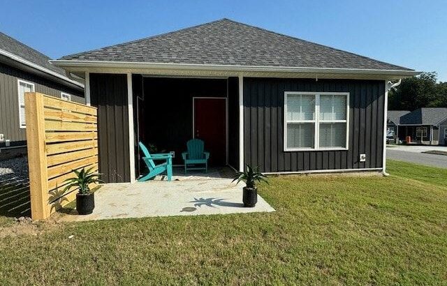 3 BR & 3 Bathrooms Residential Rent in Kansas