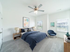 3 BR & 3 Bathrooms Residential Rent in Arkansas