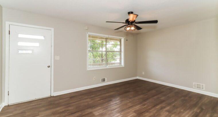 3 BR & 2 Bathrooms Residential Rent in Georgia
