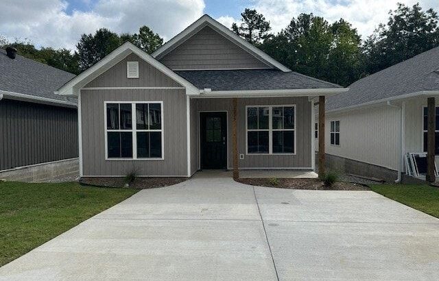 3 BR & 3 Bathrooms Residential Rent in Arkansas