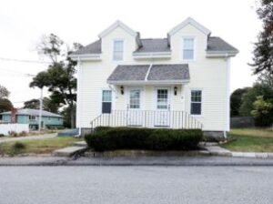 3 BR & 1 Bathrooms Residential Rent in Boston