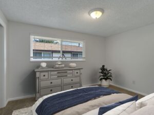 4 BR & 2 Bathrooms Residential Rent in Colorado