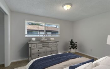 4 BR & 2 Bathrooms Residential Rent in Colorado