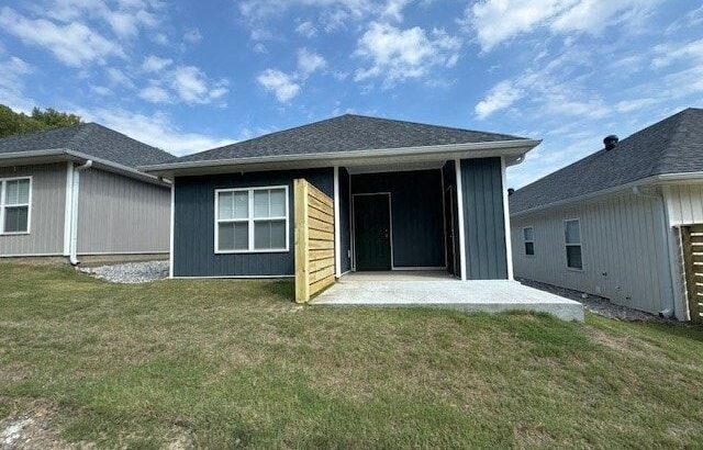 3 BR & 3 Bathrooms Residential Rent in Arkansas