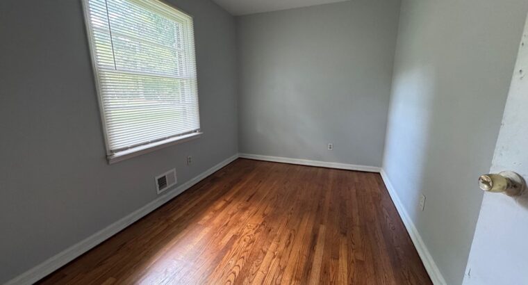 3 BR & 2 Bathrooms Residential Rent in Georgia