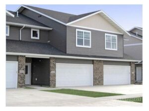 3 BR & 3 Bathrooms Residential Rent in Minnesota