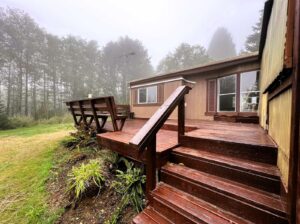 3 BR & 2 Bathrooms Residential Rent in Washington