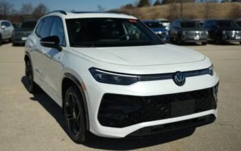 Volkswagen Car for Sale
