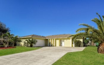 3 BR & 2 Bathrooms Residential Rent in Florida