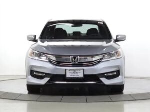 Honda Car for Sale