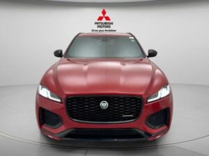 Jaguar Car for Sale