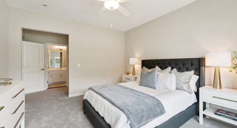 2 BR & 2 Bathrooms Residential Rent in Minnesota