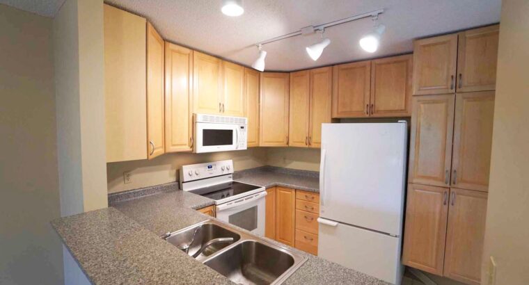 2 BR & 2 Bathrooms Residential Rent in Minnesota