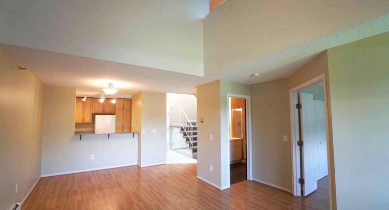 2 BR & 2 Bathrooms Residential Rent in Minnesota
