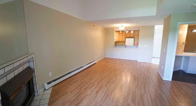 2 BR & 2 Bathrooms Residential Rent in Minnesota