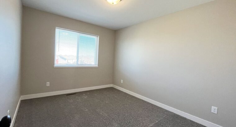 3 BR & 2 Bathrooms Residential Rent in Minnesota