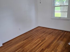3 BR & 1 Bathrooms House Rent in Missouri