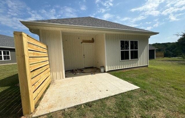 3 BR & 3 Bathrooms House Rent in Arkansas