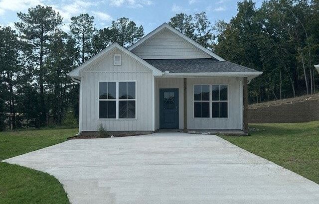 3 BR & 3 Bathrooms House Rent in Arkansas