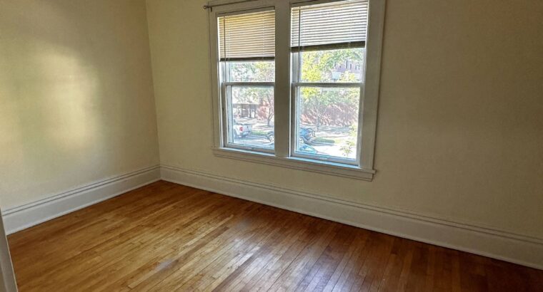 2 BR & 1 Bathrooms Residential Rent in Minnesota