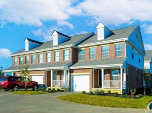 3 BR & 3 Bathrooms House Rent in Ohio