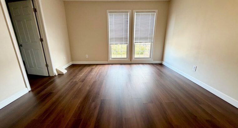 4 BR & 2 Bathrooms Residential Rent in Kentuckey