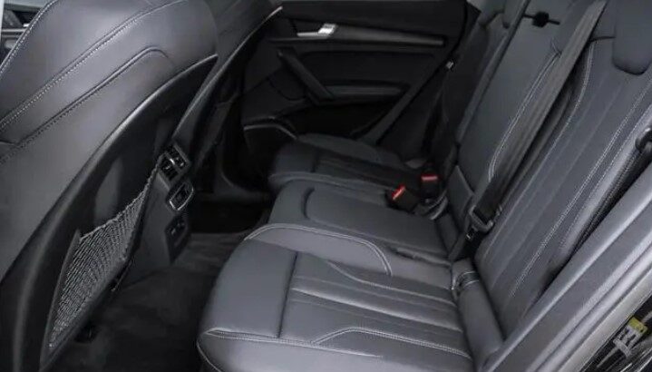 Audi Car for Sale