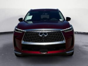 INFINITI Car for Sale