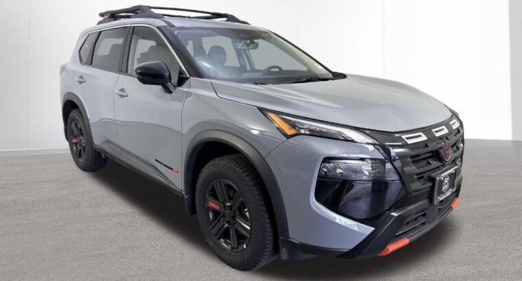 Nissan Car for Sale