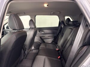 Nissan Car for Sale