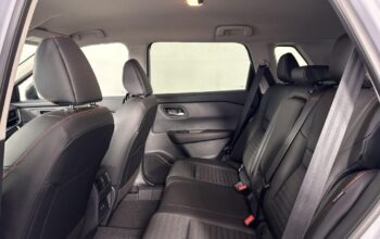 Nissan Car for Sale