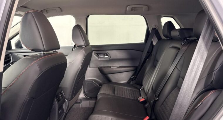 Nissan Car for Sale