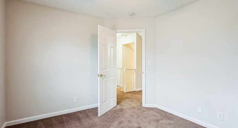 4 BR & 2 Bathrooms House Rent in Kentucky