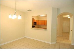 3 BR & 1 Bathrooms House Rent in Kentucky