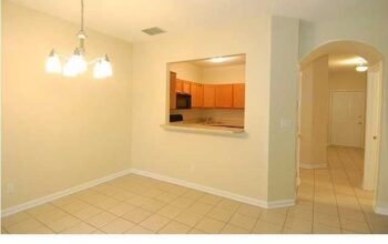 3 BR & 1 Bathrooms House Rent in Kentucky